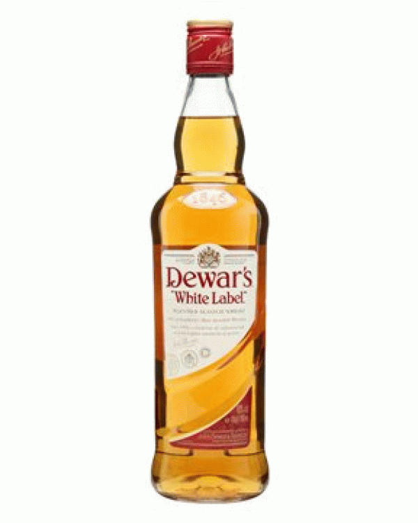 White label. Дюарс Уайт лейбл. Dewars White Label 1л. Виски шотландский Дюарс Вайт лейбл 0.7л. Виски Дюарс белая этикетка шотландский купажированный 0.5.