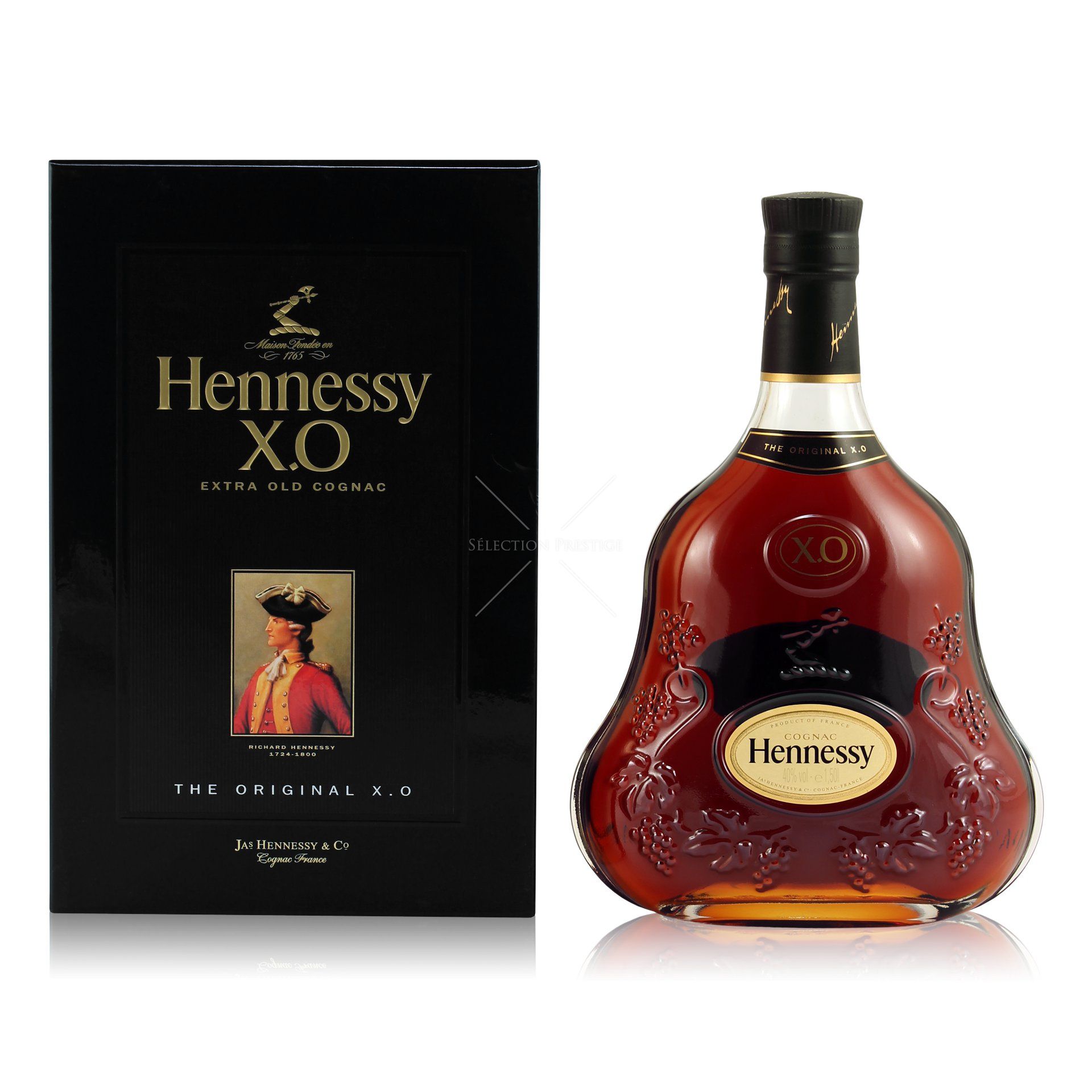 Hennessy cognac цена. Hennessy XO 1.5. Hennessy XO 0.7. XO Хеннесси v. s. o. p. Hennessy Cognac 40 % Vol -50 CL XO.