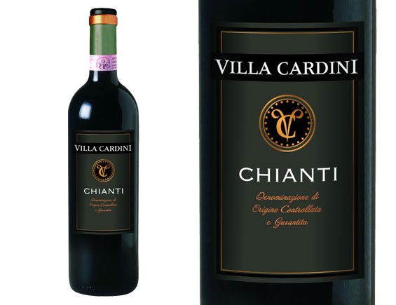 Chianti reserva. Вино Кьянти вилла Кардини. Вино Кьянти вилла Кардини ординарн. Вино Кьянти вилла Кардини ординарный красное сух.. Кьянти вино белое сухое.