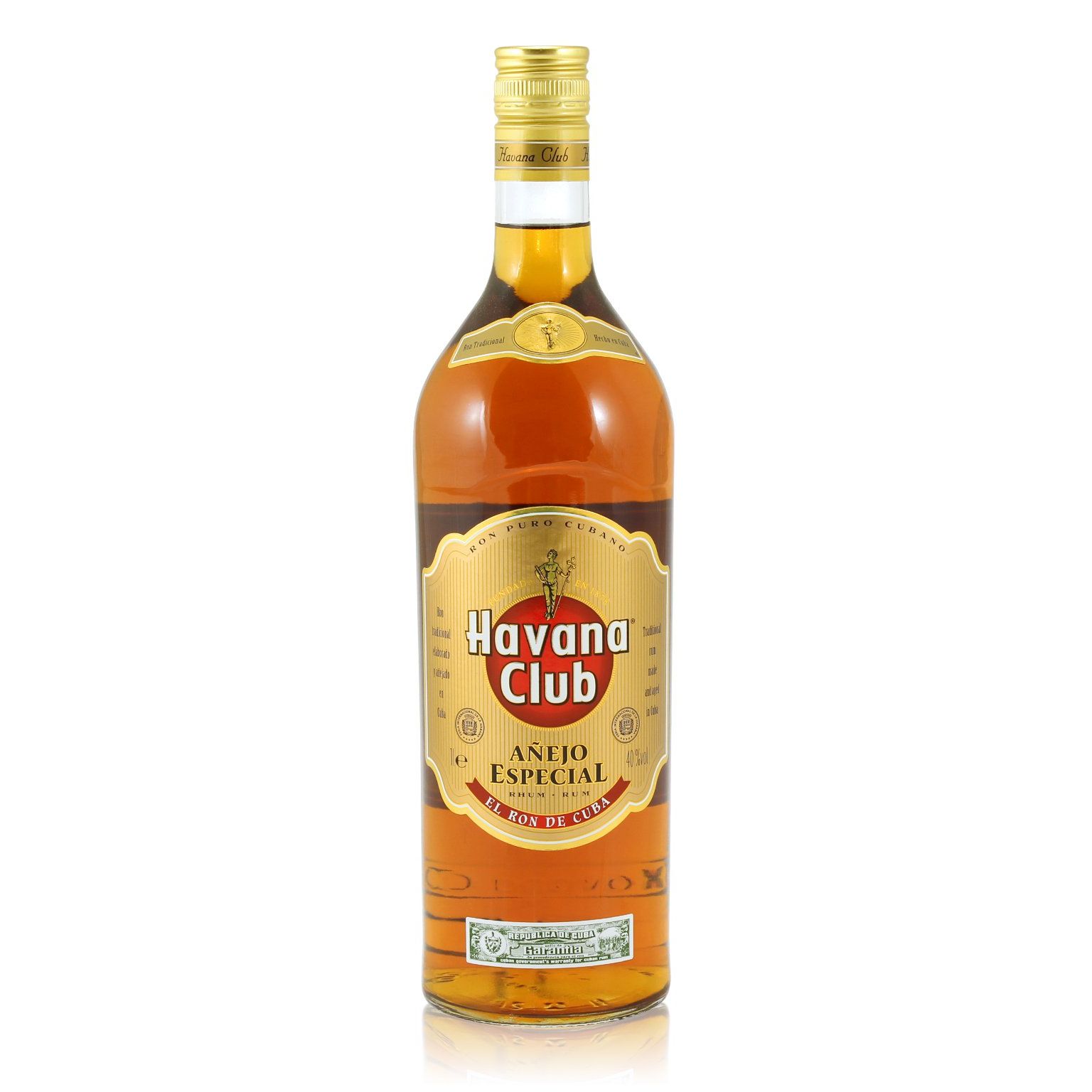 Ром гавана отзывы. Ром Гавана клаб Аньехо especial. Ром Havana Club Anejo. Ром Havana Club Anejo especial, 0.7 л. Гавана клаб Аньехо Эспесиаль Ром.