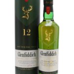 Glenfiddich 15 Year Old Distillery Edition Single Malt Whisky 1l 51 Vanniyom Wine