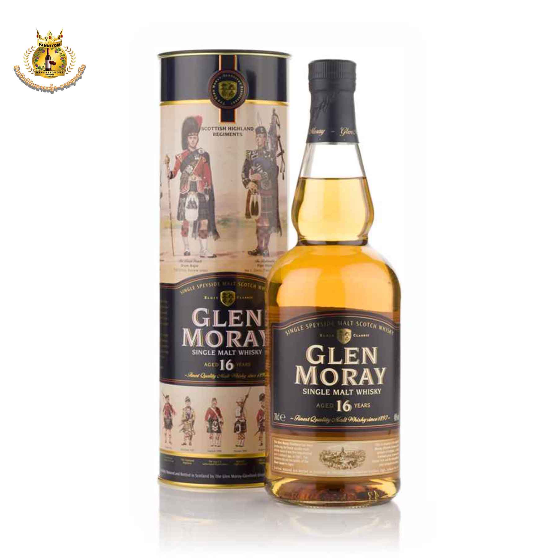 Глен уан. Виски шотландский Glen Moray. Glen Moray Speyside Single Malt Scotch Whisky. Глен морей сингл Молт. Glen Scotland виски.