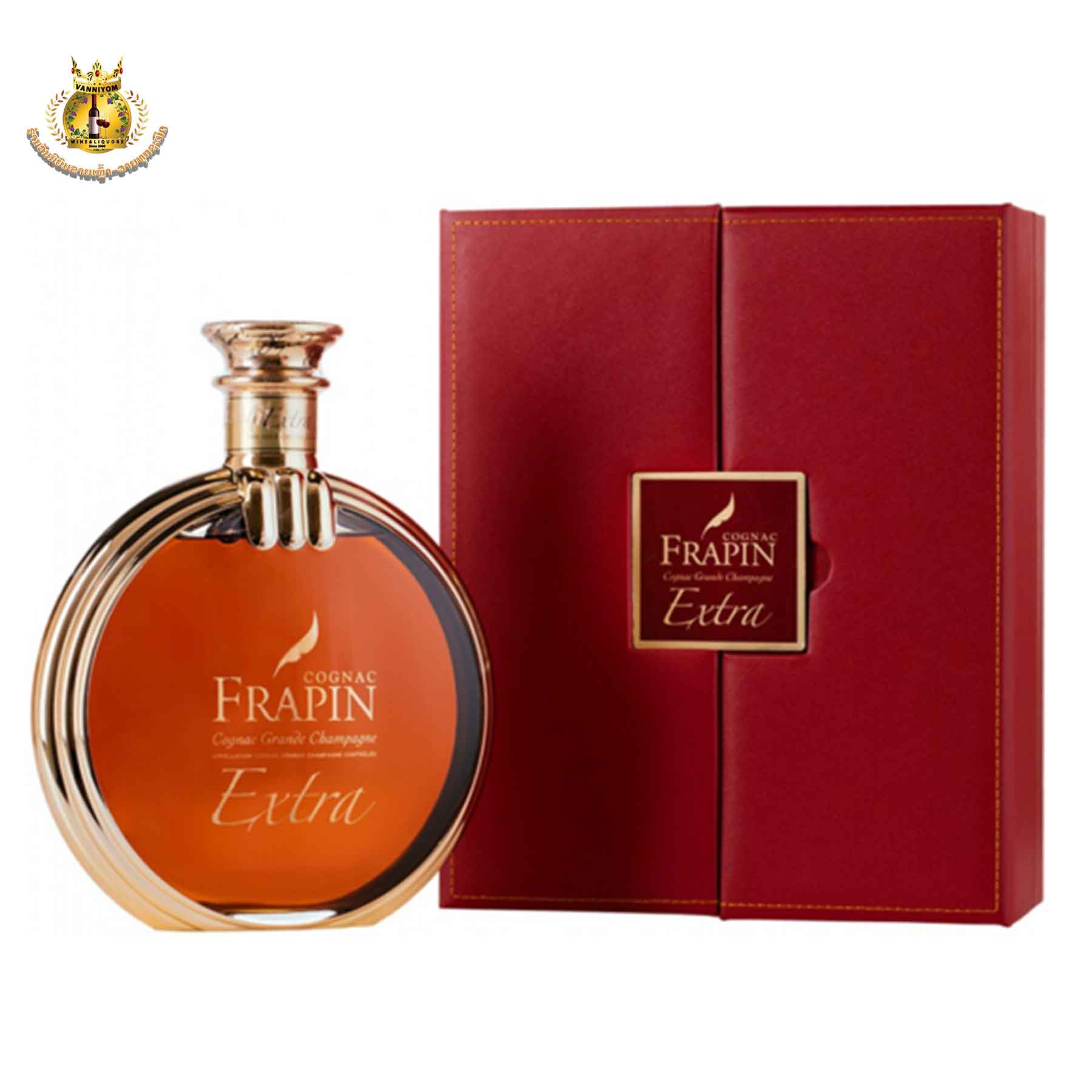 Frapin grande champagne. Frapin Cognac grande Champagne. Коньяк Frapin Extra grande. Фрапен VIP XO Гранд шампань. Коньяк Frapin Extra grande Champagne.